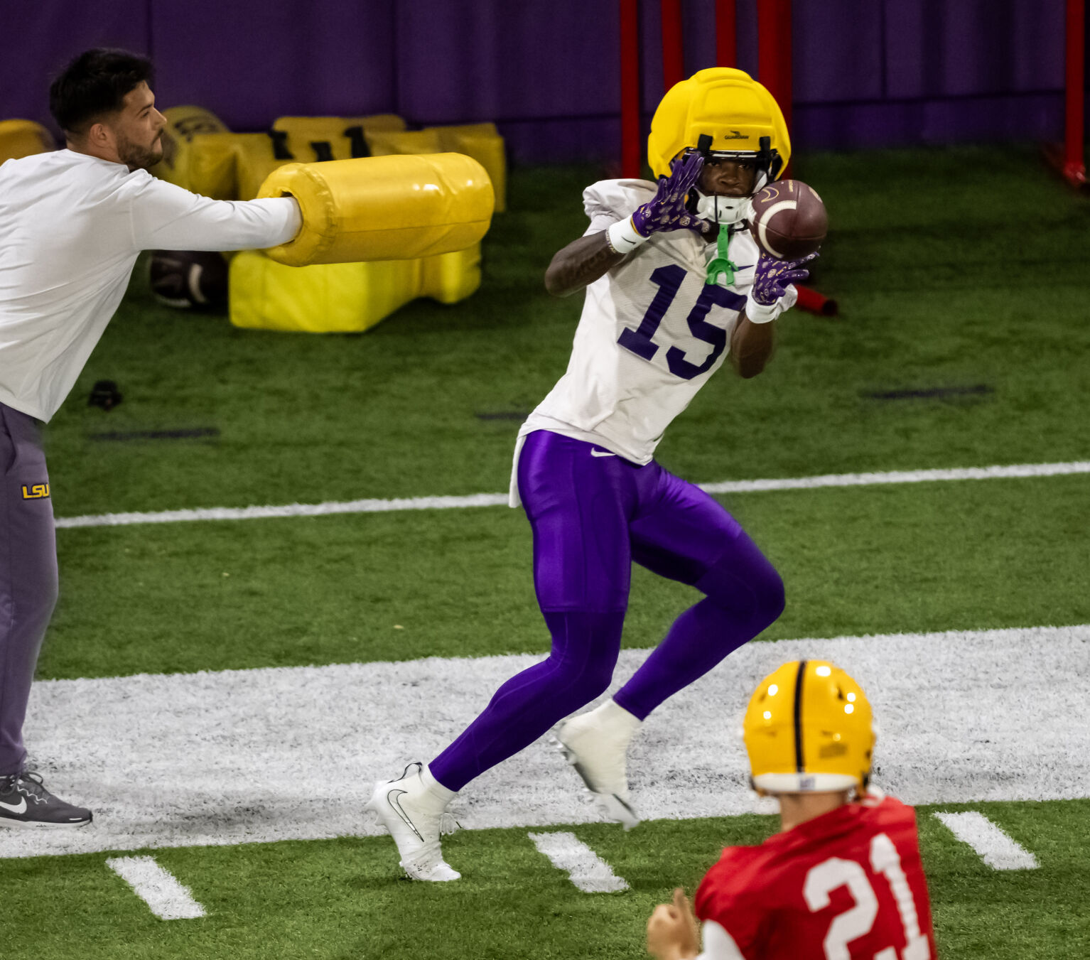 NO.lsucamp.081625_3106 MJ.JPG